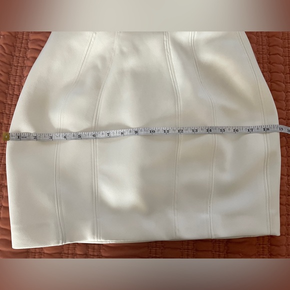 House of CB Selena Dress - Picture 5 of 8